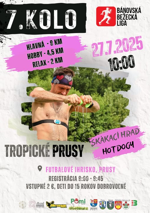 BBL v Prusoch