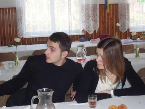 Fašiangy Prusy 2011