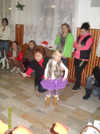 Mikuláš